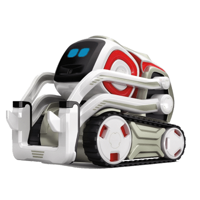 Cozmo A